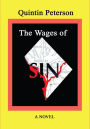 Alternative view 2 of The Wages of SIN