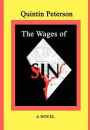 The Wages of SIN