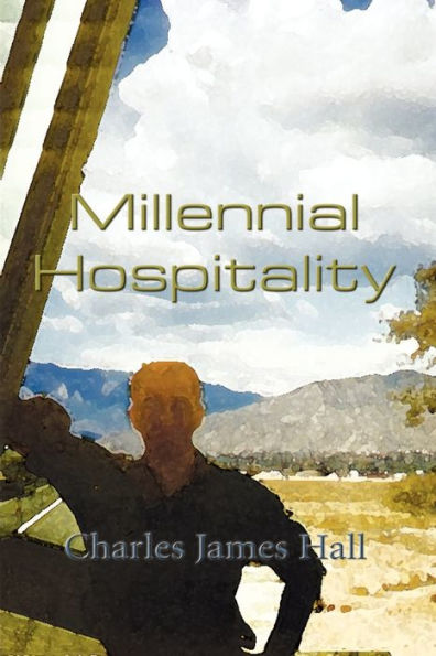 Millennial Hospitality