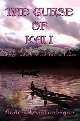 THE CURSE OF KALI: Historical Drama set India