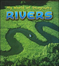 Title: Rivers, Author: Angela Royston