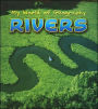 Rivers