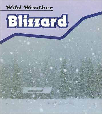 Blizzard