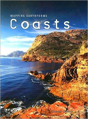 Coasts