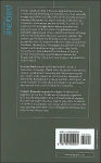 Alternative view 2 of Foreign Capital Inflows to China, India and the Caribbean: Trends, Assessments and Determinants