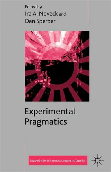Barnes and Noble Experimental Pragmatics | Bridge Street Town Centre
