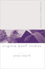 Palgrave Advances in Virginia Woolf Studies