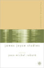 Palgrave Advances in James Joyce Studies