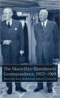 The Macmillan-Eisenhower Correspondence, 1957-69