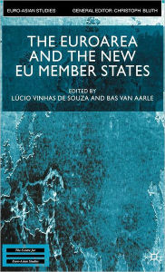 Title: The Euroarea and the New EU Member States, Author: Lucio Vinhas De Souza