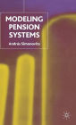 Modelling Pension Systems