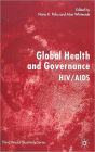 Global Health and Governance: HIV/AIDS