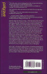 Alternative view 2 of Ethics During and After the Holocaust: In the Shadow of Birkenau