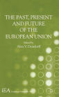 The Past, Present and Future of the European Union