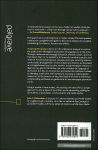 Alternative view 2 of Analysing Newspapers: An Approach from Critical Discourse Analysis