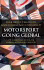 Motorsport Going Global: The Challenges Facing the World's Motorsport Industry