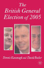 The British General Election of 2005