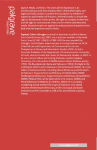 Alternative view 2 of Speech, Media and Ethics: The Limits of Free Expression: Critical Studies on Freedom of Expression, Freedom of the Press and the Public's Right to Know