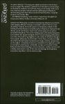 Alternative view 2 of Literature and Philosophy: A Guide to Contemporary Debates