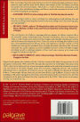 Alternative view 2 of Life and Death in the Delta: African American Narratives of Violence, Resilience, and Social Change