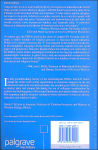 Alternative view 2 of The College Y: Student Religion in the Era of Secularization