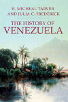 Alternative view 1 of History of Venezuela