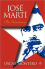 Jose Marti: An Introduction / Edition 1