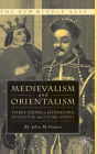 Medievalism and Orientalism