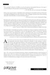 Alternative view 2 of Systems, Stability, and Statecraft: Essays on the International History of Modern Europe