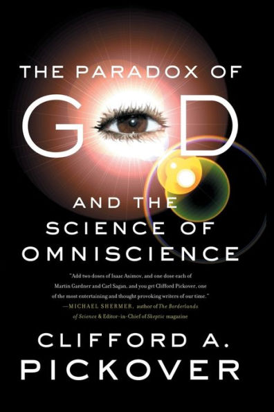 the Paradox of God and Science Omniscience