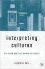 Interpreting Cultures / Edition 1