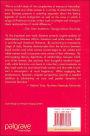 Alternative view 2 of Women and Race in Contemporary U.S. Writing: From Faulkner to Morrison