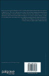 Alternative view 2 of Practicing Catholic: Ritual, Body, and Contestation in Catholic Faith