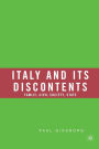 Italy and Its Discontents: Family, Civil Society, State