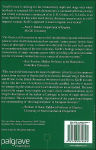 Alternative view 2 of The Poetics of Description: Imagined Places in European Literature