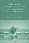 Alternative view 1 of Values and Perceptions of the Islamic and Middle Eastern Publics