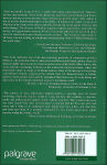 Alternative view 2 of Values and Perceptions of the Islamic and Middle Eastern Publics