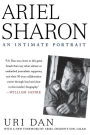 Ariel Sharon: An Intimate Portrait