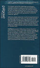 Alternative view 2 of Cooperating on Competition in Transatlantic Economic Relations: The Politics of Dispute Prevention / Edition 1