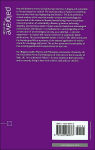 Alternative view 2 of Modern Science and the Capriciousness of Nature