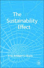 The Sustainability Effect