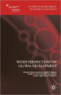 Wider Perspectives on Global Development