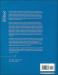 Alternative view 2 of The Global Competitiveness Report 2006-2007