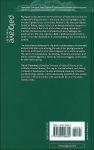 Alternative view 2 of Global Forces and State Restructuring: Dynamics of State Formation and Collapse