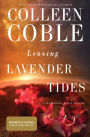 Leaving Lavender Tides (B&N Exclusive Edition)