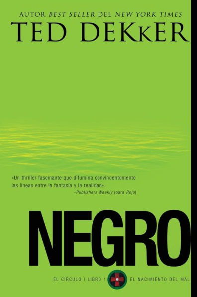 Negro