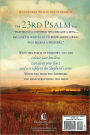 Alternative view 2 of Safe in the Shepherd's Arms: Hope and Encouragement from Psalm 23