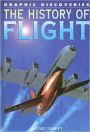 The History of Flight