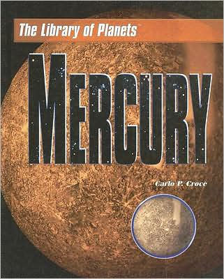 Mercury