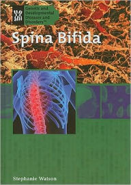 Spina Bifida